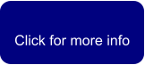 Click for more info