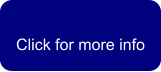 Click for more info